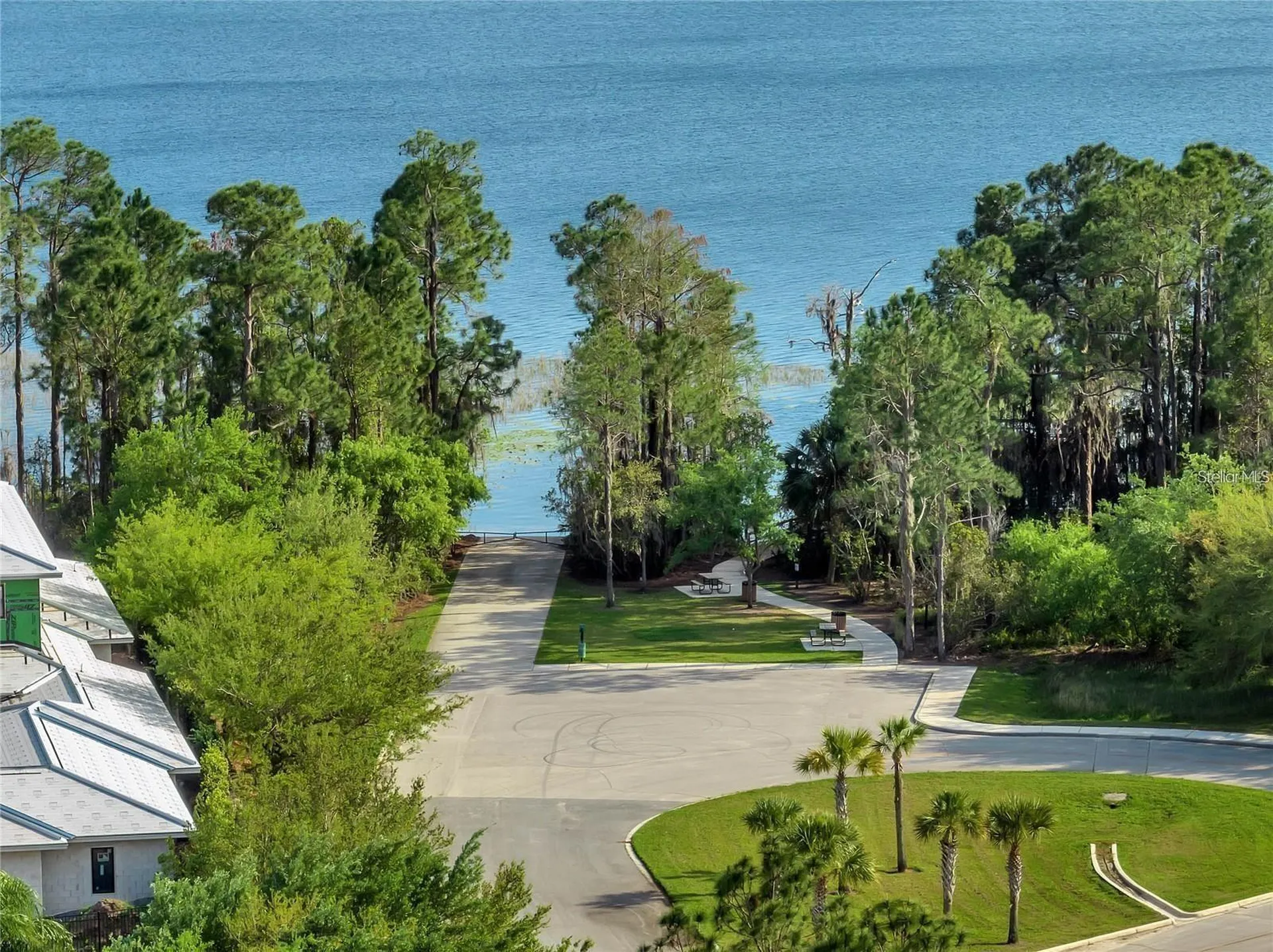 9589 Pine Lily Street Orlando FL 32827