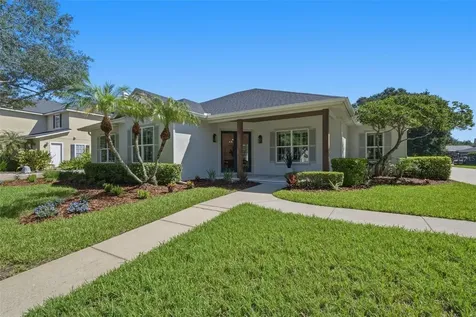 9589 Pine Lily Street Orlando FL 32827