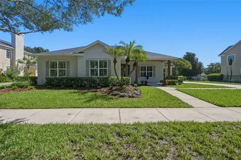 9589 Pine Lily Street Orlando FL 32827