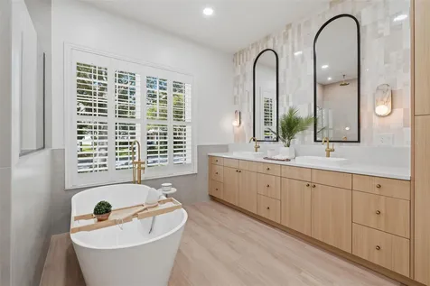 9589 Pine Lily Street Orlando FL 32827