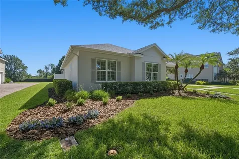 9589 Pine Lily Street Orlando FL 32827