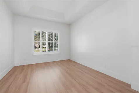 9589 Pine Lily Street Orlando FL 32827