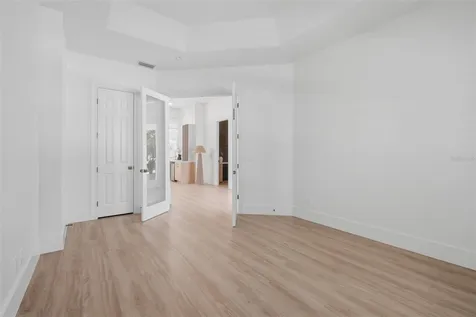 9589 Pine Lily Street Orlando FL 32827