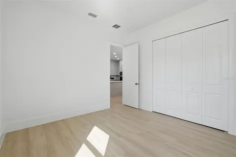 9589 Pine Lily Street Orlando FL 32827