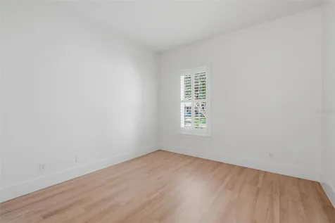 9589 Pine Lily Street Orlando FL 32827