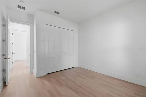 9589 Pine Lily Street Orlando FL 32827