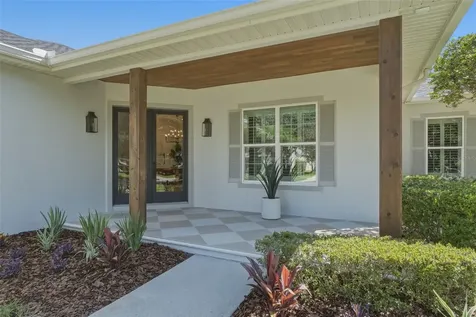 9589 Pine Lily Street Orlando FL 32827