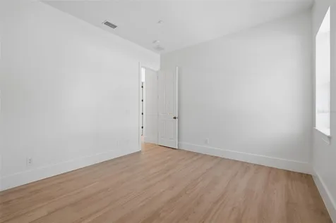 9589 Pine Lily Street Orlando FL 32827