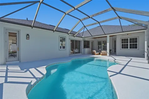 9589 Pine Lily Street Orlando FL 32827