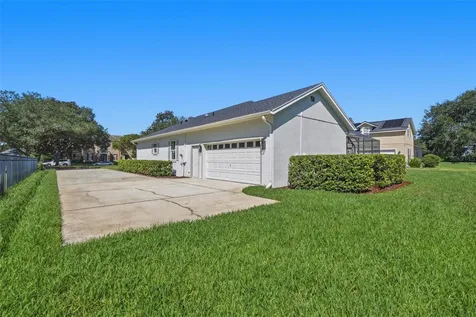 9589 Pine Lily Street Orlando FL 32827