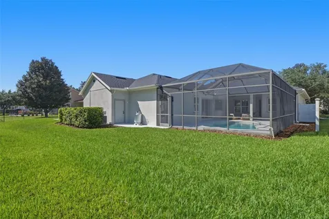9589 Pine Lily Street Orlando FL 32827