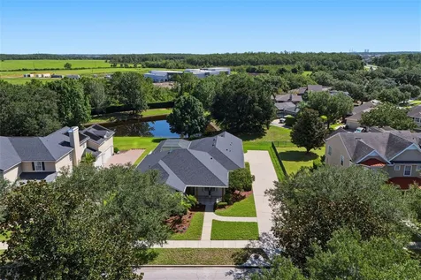9589 Pine Lily Street Orlando FL 32827