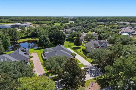 9589 Pine Lily Street Orlando FL 32827