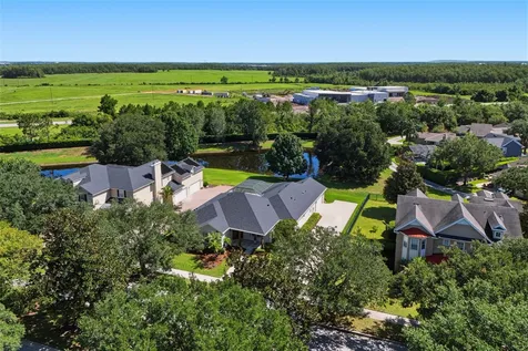 9589 Pine Lily Street Orlando FL 32827
