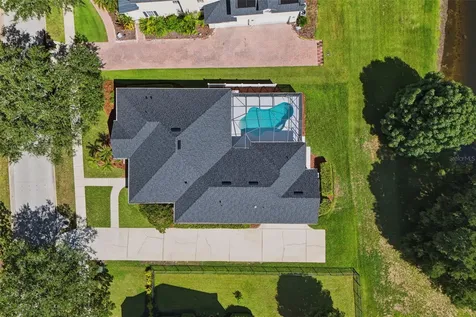 9589 Pine Lily Street Orlando FL 32827