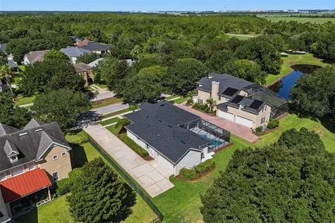 9589 Pine Lily Street Orlando FL 32827