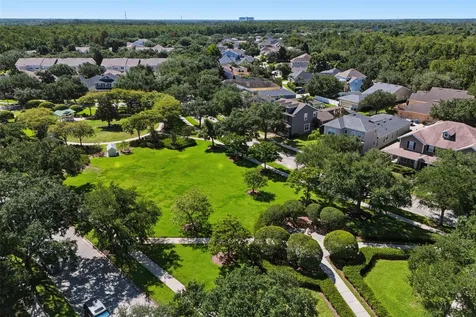 9589 Pine Lily Street Orlando FL 32827