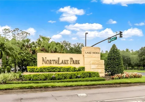 9589 Pine Lily Street Orlando FL 32827