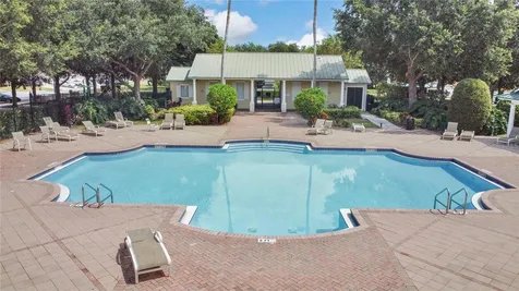 9589 Pine Lily Street Orlando FL 32827