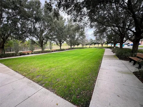 9589 Pine Lily Street Orlando FL 32827