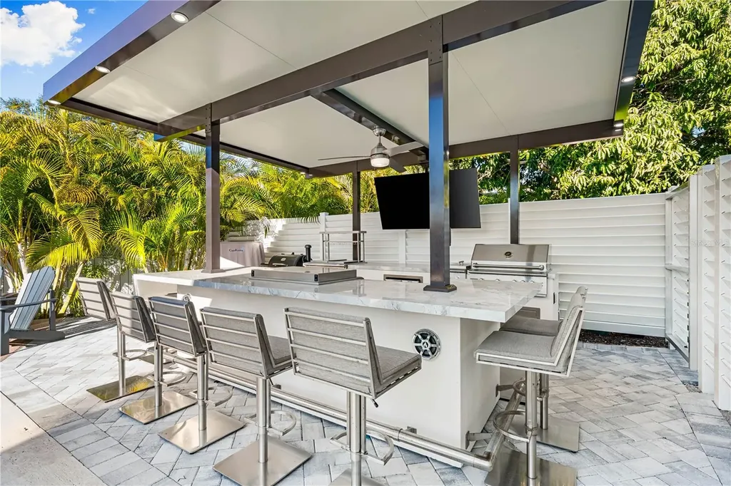 2500 Monterey Street Sarasota FL 34231