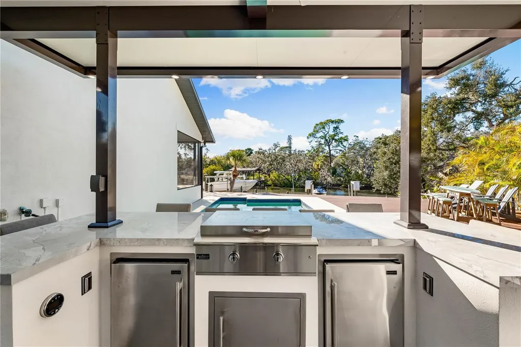 2500 Monterey Street Sarasota FL 34231
