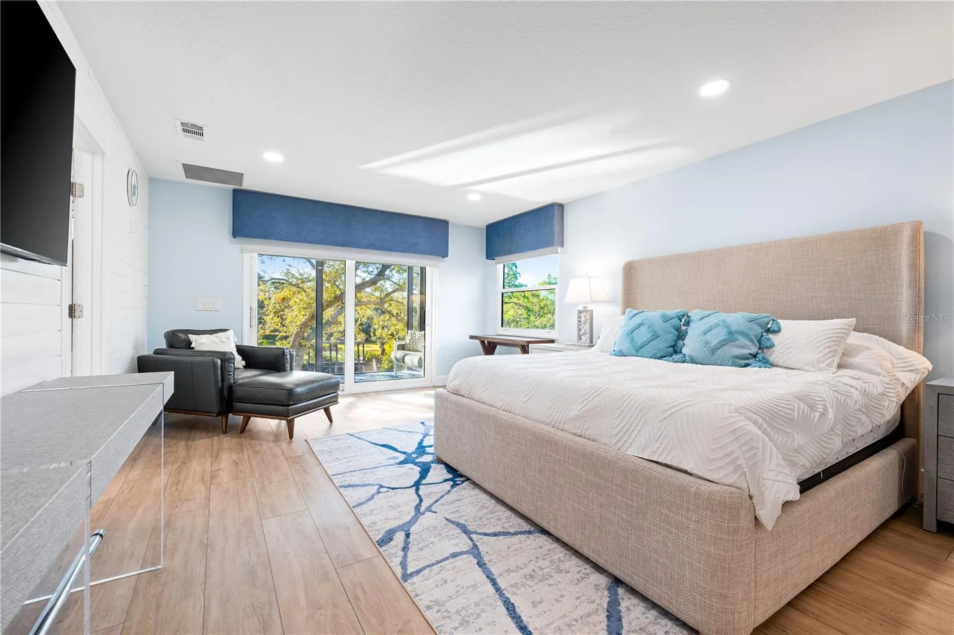2500 Monterey Street Sarasota FL 34231