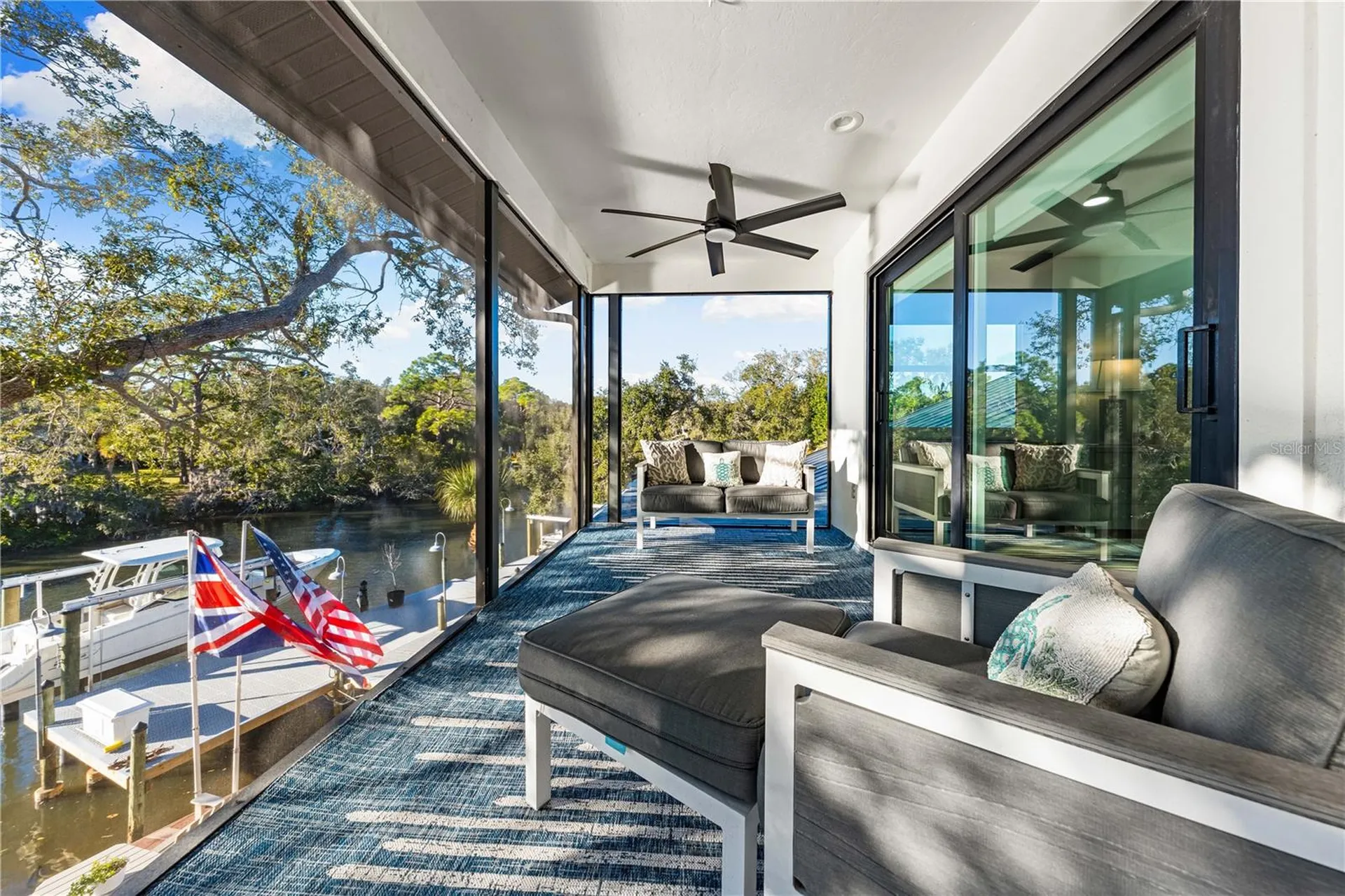 2500 Monterey Street Sarasota FL 34231