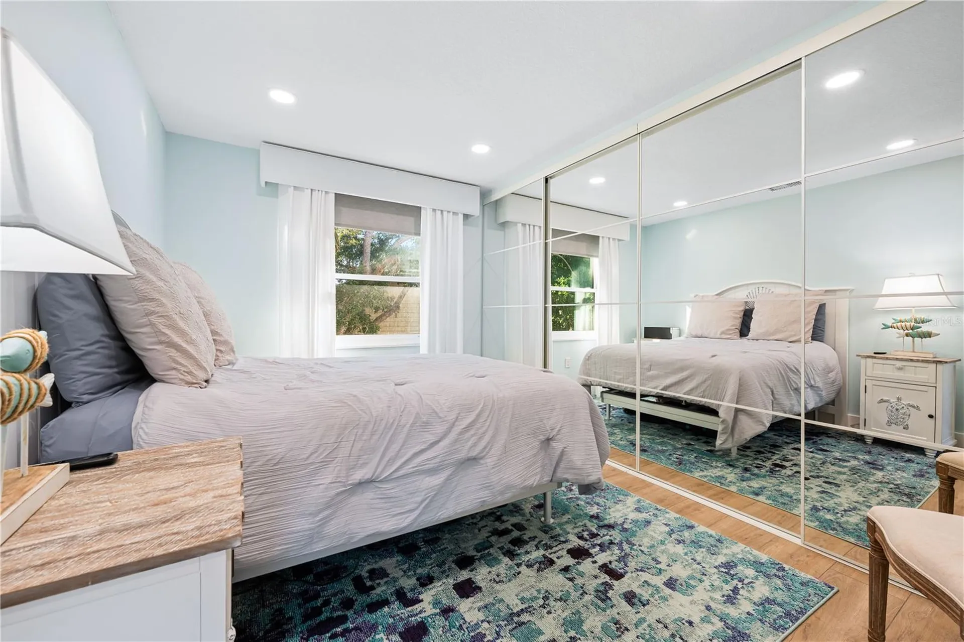 2500 Monterey Street Sarasota FL 34231