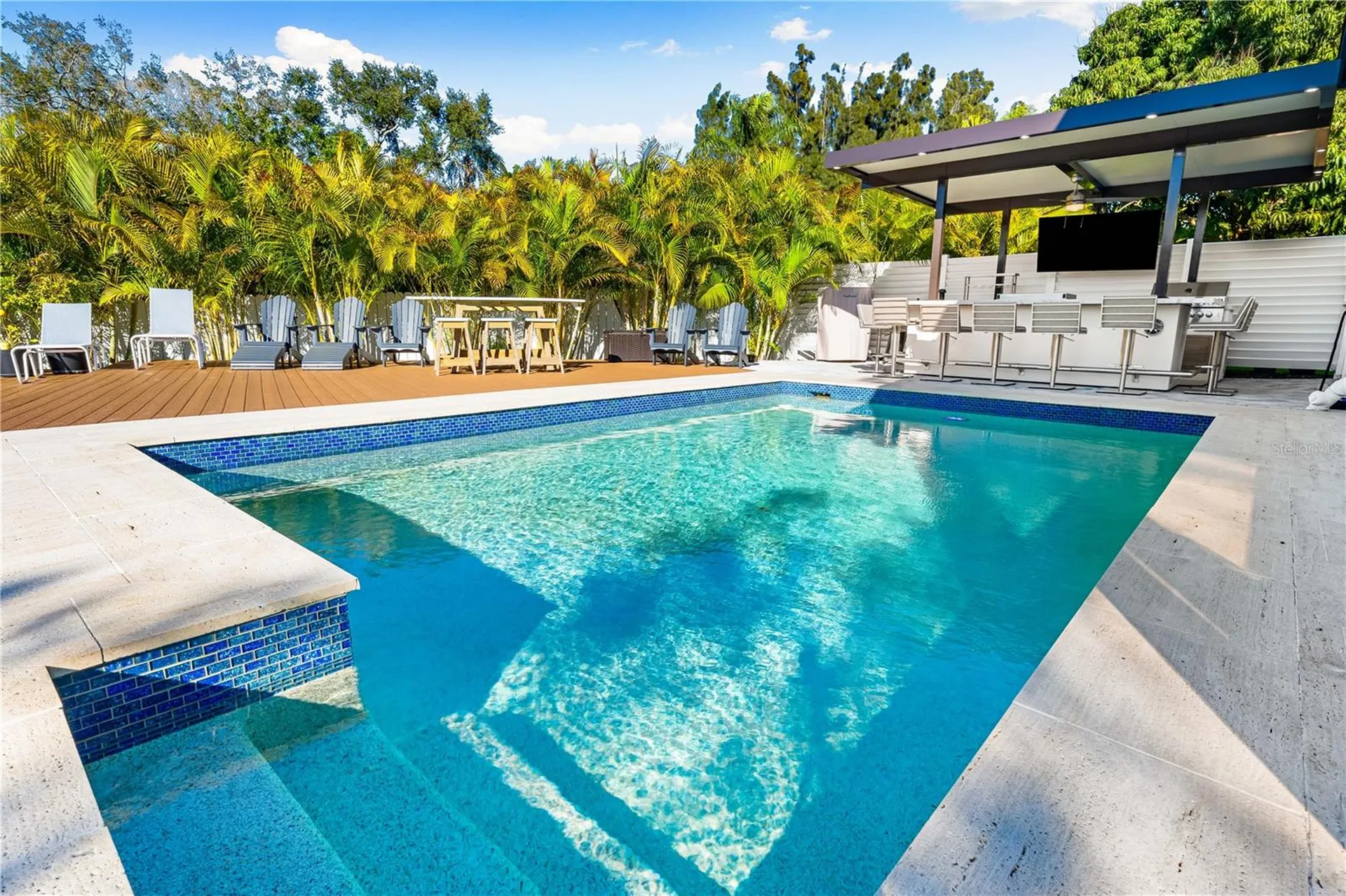 2500 Monterey Street Sarasota FL 34231