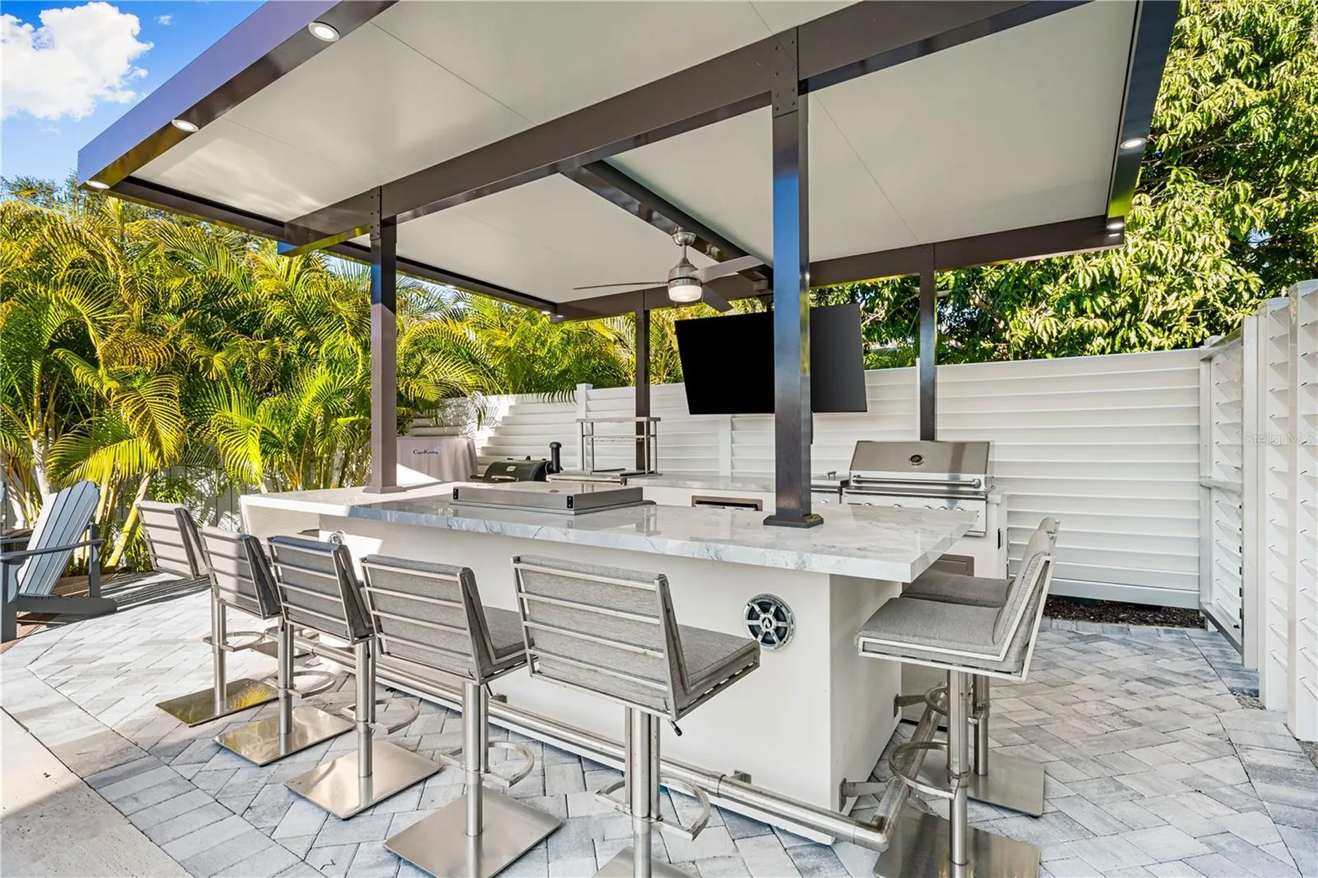 2500 Monterey Street Sarasota FL 34231
