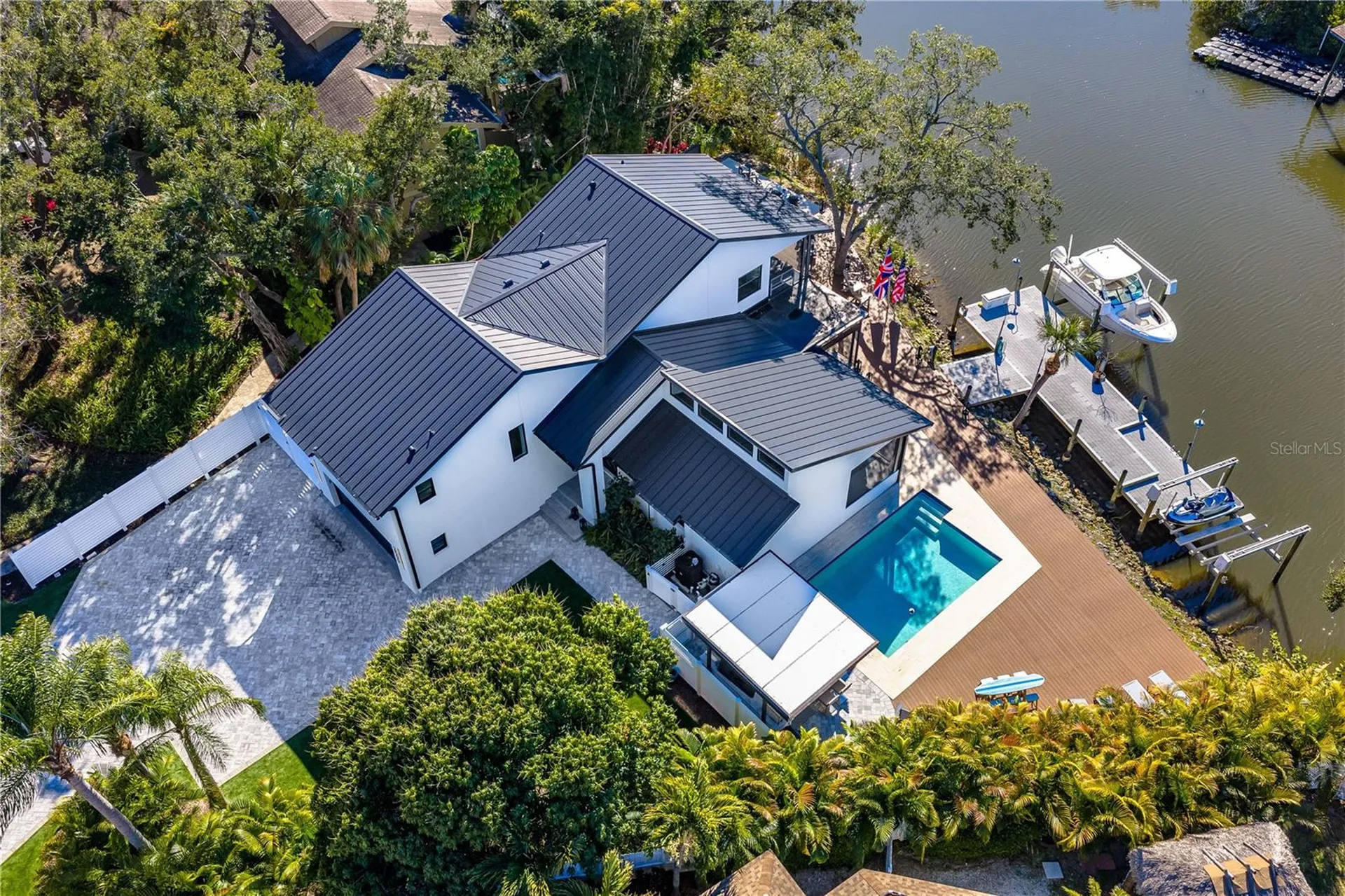 2500 Monterey Street Sarasota FL 34231