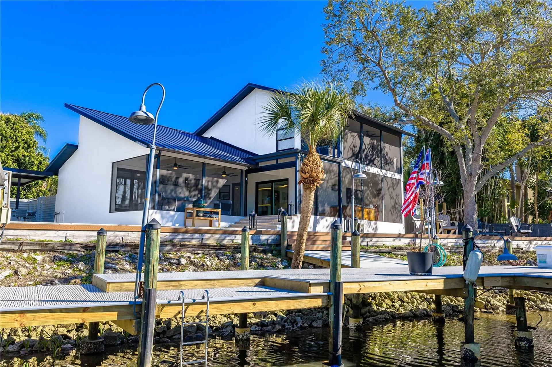 2500 Monterey Street Sarasota FL 34231