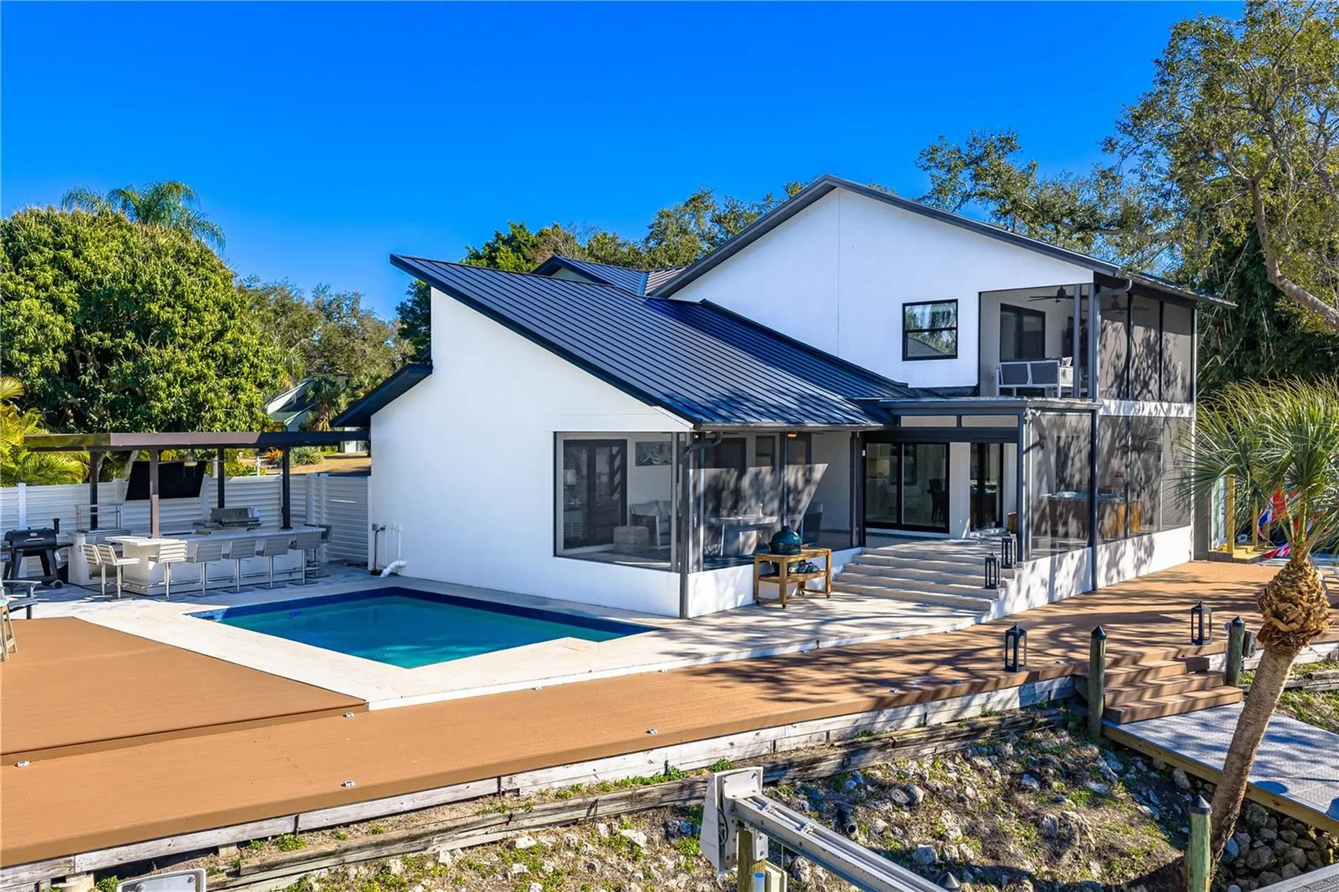2500 Monterey Street Sarasota FL 34231