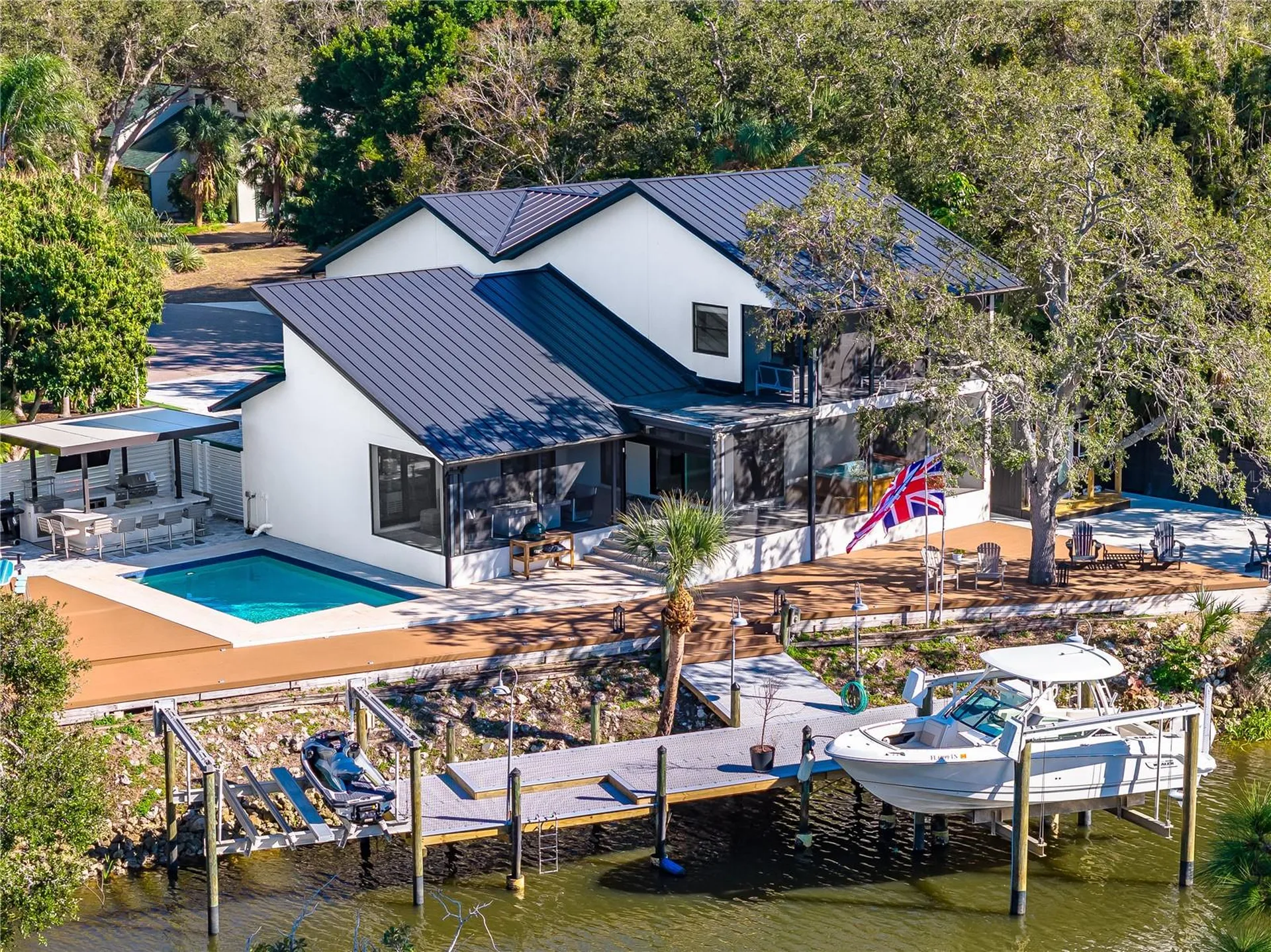 2500 Monterey Street Sarasota FL 34231