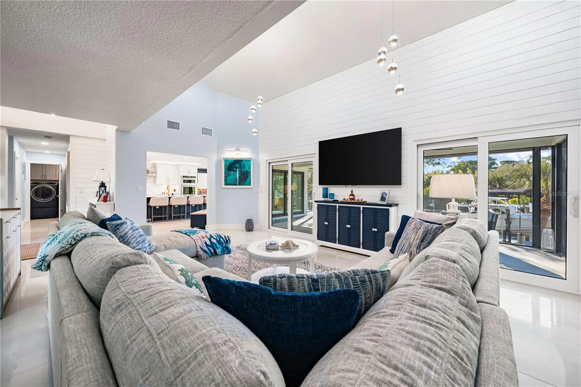 2500 Monterey Street Sarasota FL 34231