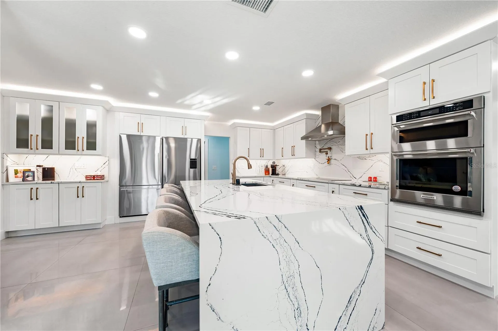 2500 Monterey Street Sarasota FL 34231