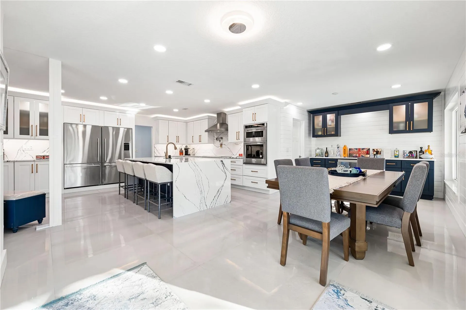 2500 Monterey Street Sarasota FL 34231