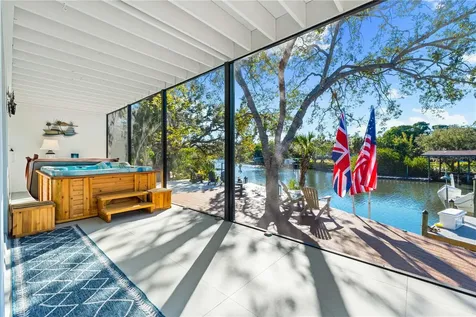 2500 Monterey Street Sarasota FL 34231