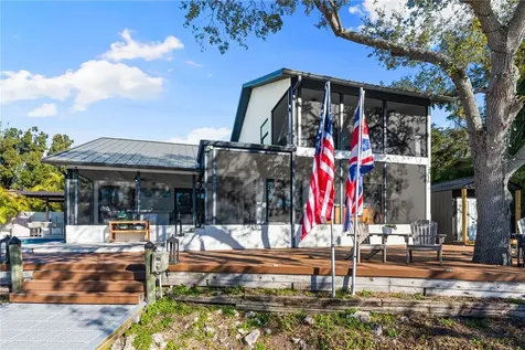 2500 Monterey Street Sarasota FL 34231