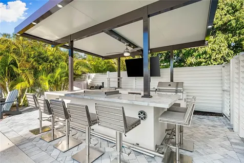2500 Monterey Street Sarasota FL 34231