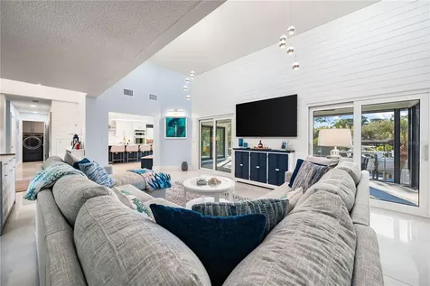 2500 Monterey Street Sarasota FL 34231
