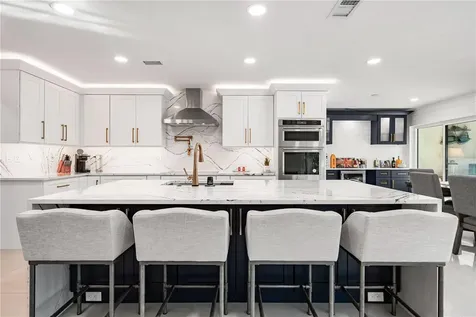2500 Monterey Street Sarasota FL 34231