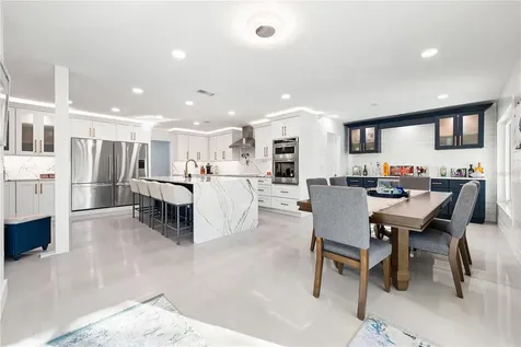 2500 Monterey Street Sarasota FL 34231
