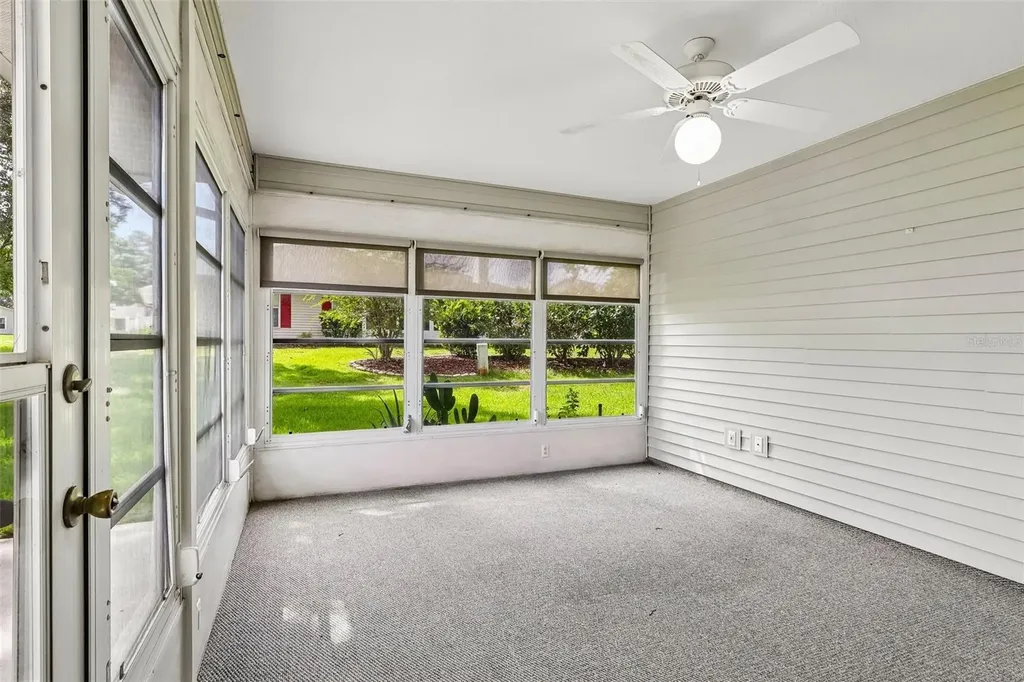 27131 Racquet Circle Leesburg FL 34748
