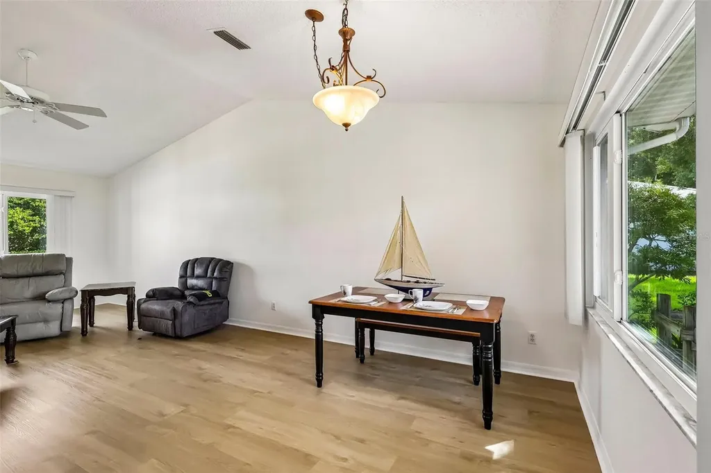 27131 Racquet Circle Leesburg FL 34748