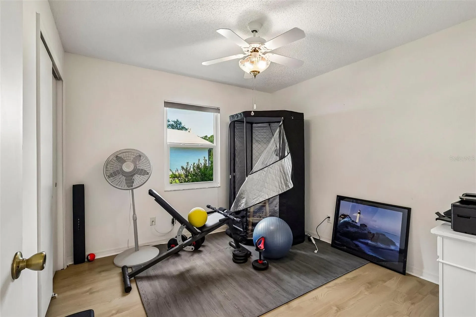 27131 Racquet Circle Leesburg FL 34748