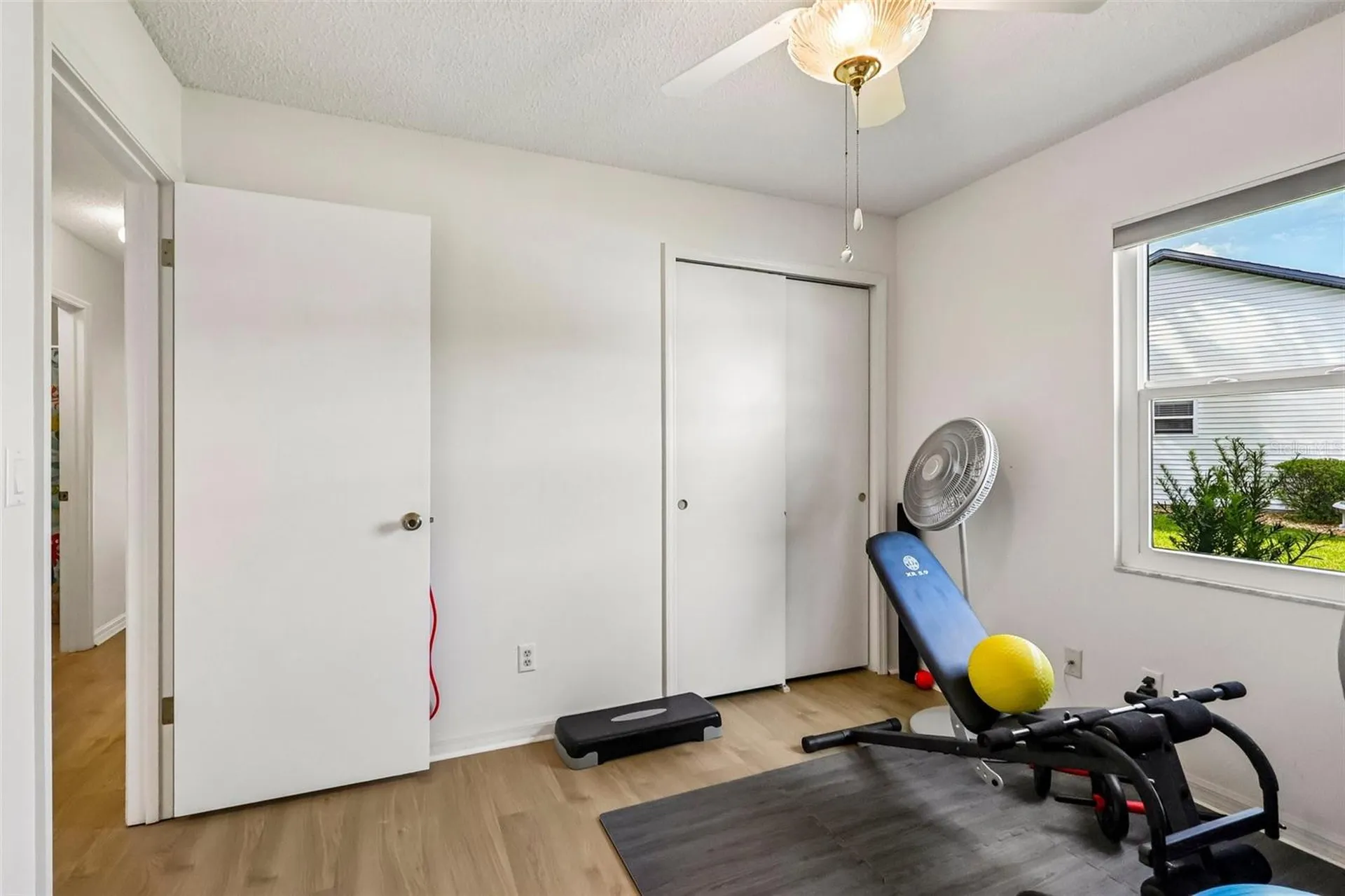 27131 Racquet Circle Leesburg FL 34748
