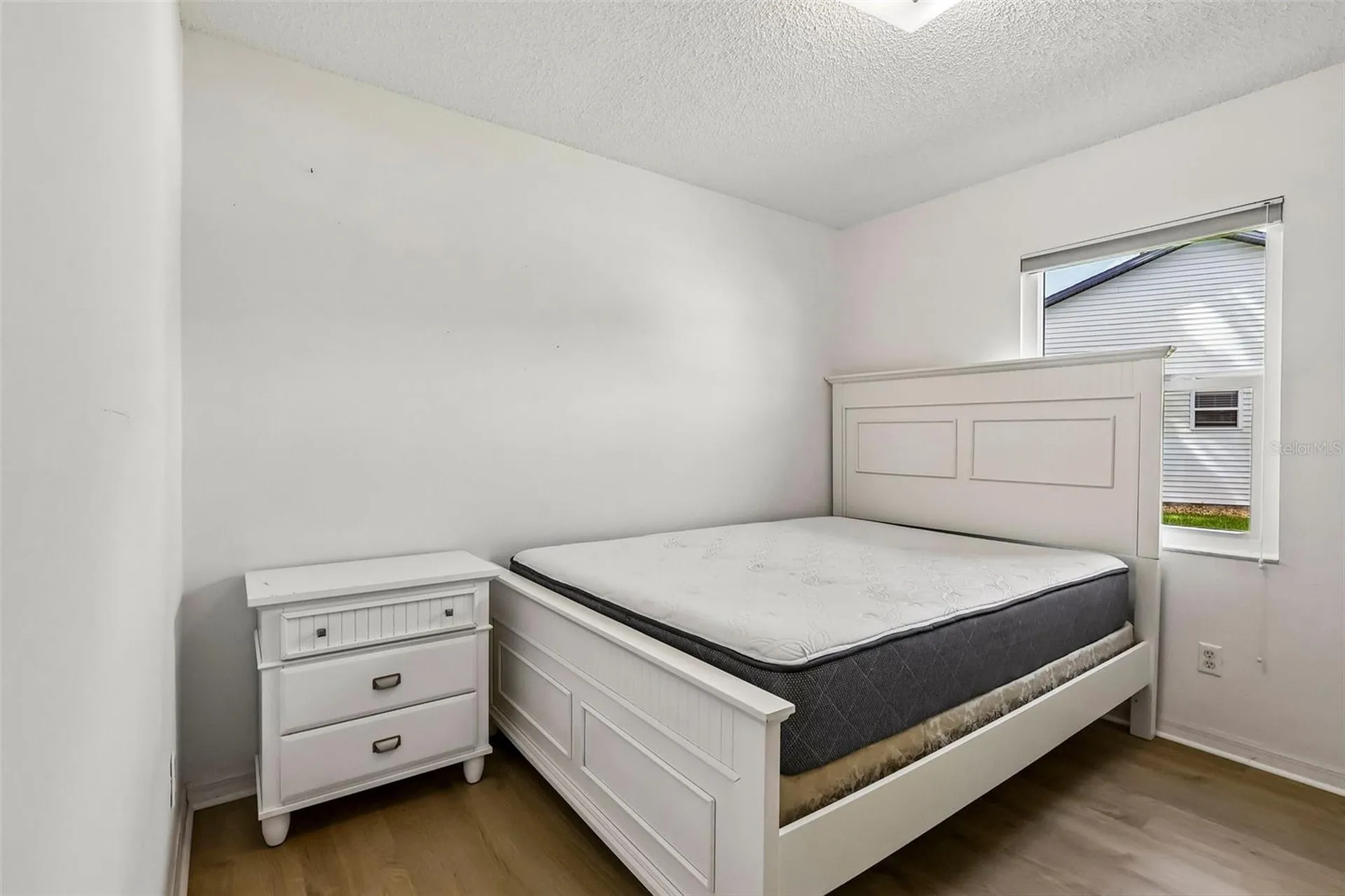 27131 Racquet Circle Leesburg FL 34748