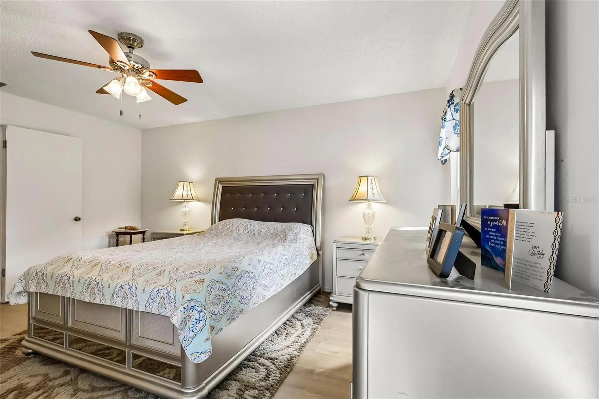 27131 Racquet Circle Leesburg FL 34748